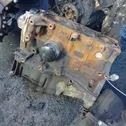 Engine block