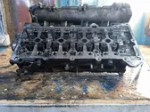 Other cylinder head part