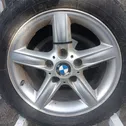 R17 alloy rim