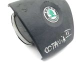 Airbag del volante