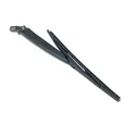 Rear wiper blade