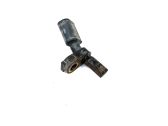 ABS rear brake sensor