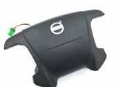 Airbag del volante