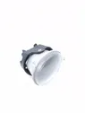 Fog light part