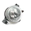 Fog light part