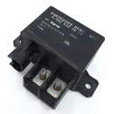 Indicator relay