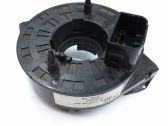 Airbag slip ring squib (SRS ring)