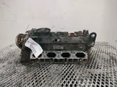 Other cylinder head part