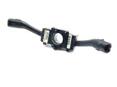 Wiper turn signal indicator stalk/switch