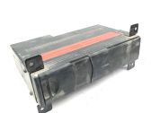 CD/DVD changer