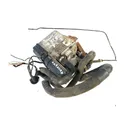 Webasto auxiliary heater other parts