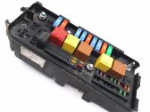 Fuse module