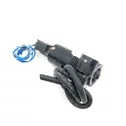 Windscreen/windshield washer pump