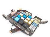Fuse module