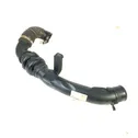 Coolant pipe/hose