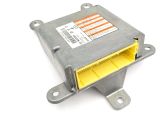 Module de contrôle airbag