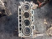 Bloque de motor