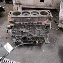 Bloque de motor