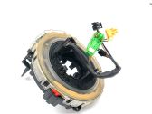 Muelle espiral del airbag (Anillo SRS)