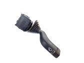 Commodo, commande essuie-glace/phare