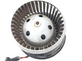 Pulseur d'air habitacle