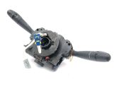 Wiper turn signal indicator stalk/switch