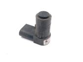 Sensor de aparcamiento PDC