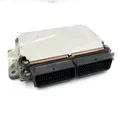 Centralina/modulo motore ECU