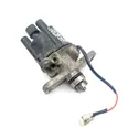 Spark distributor cap