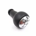 Gear shift switch/knob