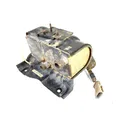 Webasto auxiliary heater other parts