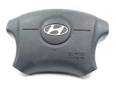 Airbag del volante