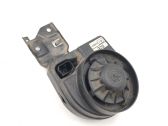 Alarm system siren