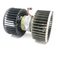 Heater fan/blower