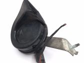 Horn signal