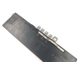Aerial antenna amplifier