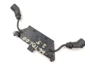 Sensor