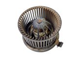 Heater fan/blower