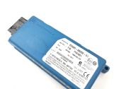 Bluetooth control unit module