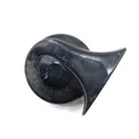 Horn signal
