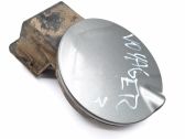 Fuel tank cap