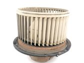 Pulseur d'air habitacle