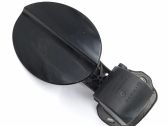 Tapón del depósito de combustible