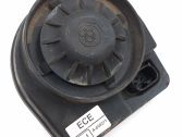 Alarm system siren