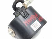 Alarm system siren