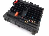 Fuse module
