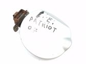 Tapón del depósito de combustible