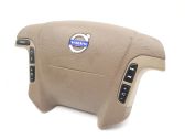 Airbag del volante