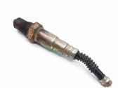 Lambda probe sensor