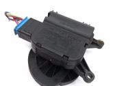 Stellmotor Heizung Klima